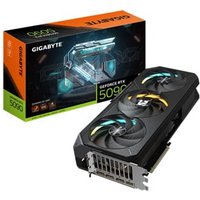 NVIDIA GeForce RTX 5090 GAMING OC Blackwell Graphics Car