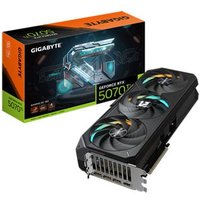NVIDIA GeForce RTX 5070 Ti GAMING OC Blackwell Graphics