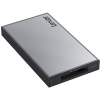 Professional Workflow CFexpress 4.0 Type B Card Reader