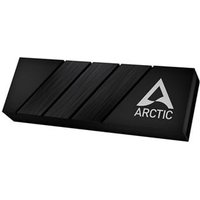 M2 Pro Aluminium SSD Cooler