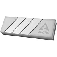 M2 Pro Aluminium SSD Cooler