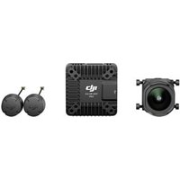 O4 Air Unit Pro