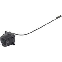 O4 Air Unit Pro Camera Module