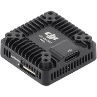 O4 Air Unit Pro Transmission Module