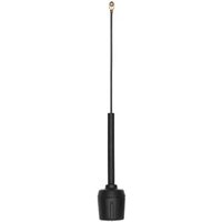 O4 Air Unit Pro Antenna