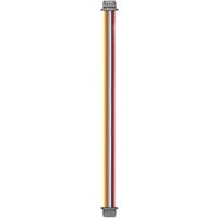 O4 Air Unit Pro 3 1 Cable