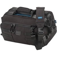 Cineluxe v2 Shoulder Bag 16