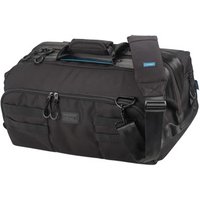 Cineluxe v2 Shoulder Bag 21