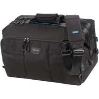 Cineluxe v2 Shoulder Bag 21 Hightop