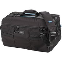 Cineluxe v2 Shoulder Bag 24