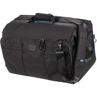 Cineluxe v2 Shoulder Bag 24 Hightop