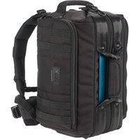 Cineluxe V2 Backpack 16