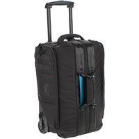 Cineluxe V2 Roller 21
