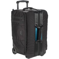 Cineluxe V2 Roller 24