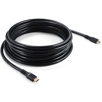7.5m HDMI2.1 240Hz Ultra High Speed Certified Cable