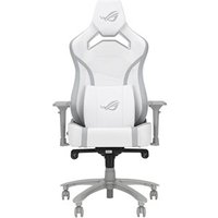 ROG Chariot X Core PU Leather Gaming Chair