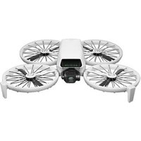 Flip Foldable Drone