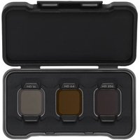 Flip ND Filters Set