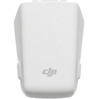 Flip Intelligent Flight Battery