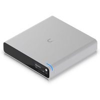 UniFi CloudKey+ Compact Management Console