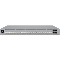 Pro HD 24 PoE++ 26 Port Layer 3 Etherlighting Switch