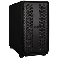 Development Box Pro G1 NVIDIA GeForce RTX 5090