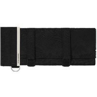 OP XY Field Large Bag