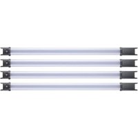 TL60 K4 RGB Tube Quad Kit