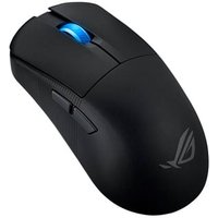 Refurbished ROG Harpe Ace Mini Optical Wired Wireless Gamin
