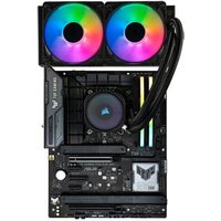 Intel Core i9 14900KF Hardware Bundle