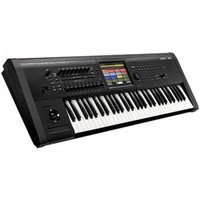 KRONOS 61 Music Workstation Keyboard