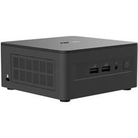 Core i5 NUC 13 Pro Liberty Canyon Barebone Mini PC Kit