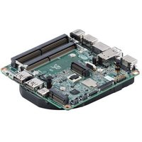 Core Ultra 5 NUC 14 Pro Revel Canyon NUC Board