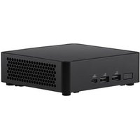 NUC 14 Pro Revel Canyon Intel® Core™ Ultra 5 Barebone Mini PC Kit