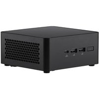 Core Ultra 5 NUC 14 Pro Revel Canyon Barebone Mini PC Kit