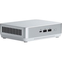 NUC 14 Pro+ Revel+ Canyon Intel® Core™ Ultra 5 Barebone Mini PC K