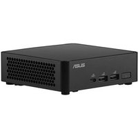 NUC 14 Pro Revel Canyon Core Ultra 5 Mini PC 16GB 512GB Win 11 Pr