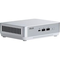 NUC 14 Pro+ Revel+ Canyon Intel® Core Ultra 7 Mini PC Kit Win 11