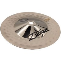 7" FX Break Bell
