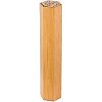 Rainmaker 5 Mins Oak