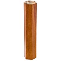 Rainmaker 5 Mins Iroko