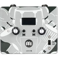 MXBOX16 Sample Box