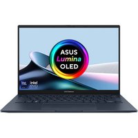 Zenbook 14 OLED UX3405CA QL104W Ultra 9 CPU Intel ARC Graphics La