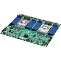 GENOA2D24G 2L+