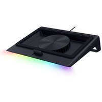 Laptop Cooling Pad 14” to 18” Laptops