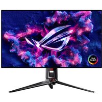 Refurbished ROG Swift OLED PG32UCDP 31.5" 4K QHD 240Hz AdaptiveSy