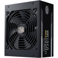 MWE 1050 V2 1050 Watt ATX 3.1 Fully Modular 80+ Gol