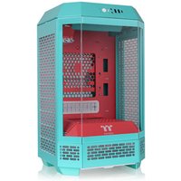Tower 250 Strawberry Mini Tower Tempered Glass mI