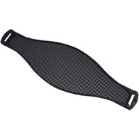 Technica M50x Comfort Strap
