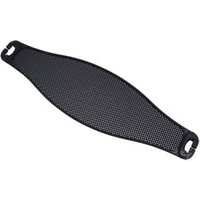 Strap Sony MDR MV1 M1